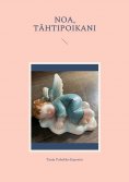 eBook: Noa, tähtipoikani