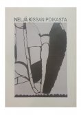 eBook: Neljä kissan poikasta
