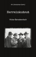 eBook: Herrainkutsut