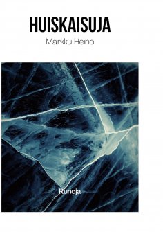 ebook: Huiskaisuja