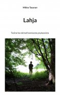 eBook: Lahja