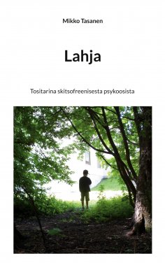 eBook: Lahja