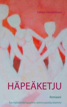 eBook: Häpeäketju