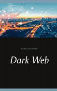 ebook: Dark Web