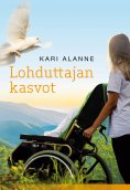 eBook: Lohduttajan kasvot