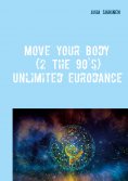ebook: Move Your Body (2 The 90's)