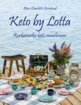 eBook: Keto by Lotta