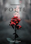 eBook: Polte