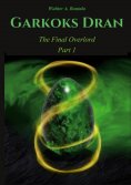 eBook: Garkoks Dran