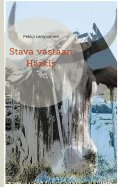 ebook: Stava vastaan Härkis