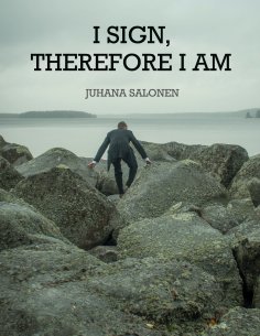 eBook: I Sign, Therefore I Am