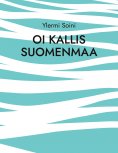 eBook: Oi kallis Suomenmaa