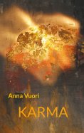 eBook: Karma