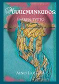 eBook: Maailmankudos 1: saaren tyttö