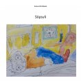 eBook: Söpsyli