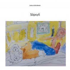 eBook: Söpsyli