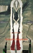 eBook: Vampire Suspicion