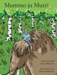 eBook: Mummo ja Mutti