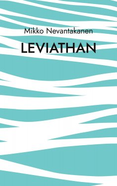 eBook: Leviathan