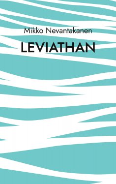 ebook: Leviathan