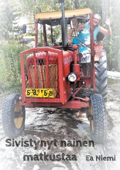 eBook: Sivistynyt nainen matkustaa