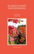 ebook: Eläkevuodet näköpiirissä
