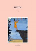 ebook: Hilta