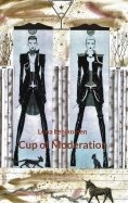 eBook: Cup of Moderation