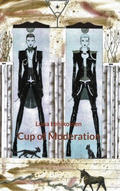 eBook: Cup of Moderation
