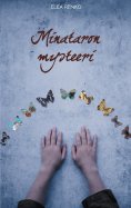 eBook: Minataron mysteeri