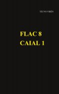 eBook: FLAC 8