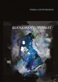 eBook: Kuoleman G-voimat