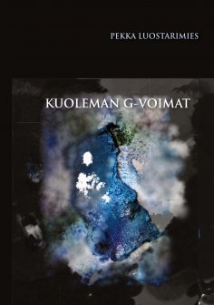 eBook: Kuoleman G-voimat