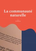 eBook: La communauté naturelle