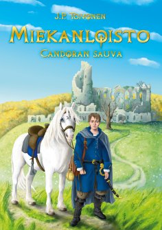 eBook: Miekanloisto