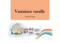 eBook: Vastaisen varalle
