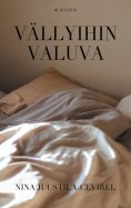eBook: Vällyihin valuva