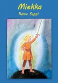 ebook: Miekka