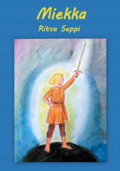 ebook: Miekka