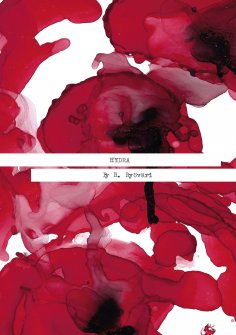 eBook: Hydra