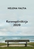 eBook: Koronapäiväkirja 2020