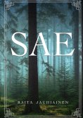 eBook: Sae