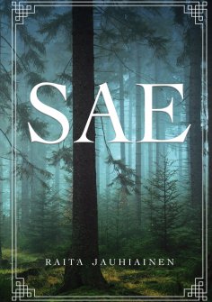 eBook: Sae