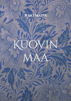 eBook: Kuovin maa
