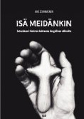 eBook: Isä meidänkin