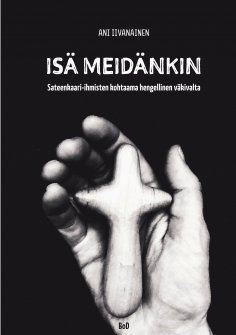 eBook: Isä meidänkin