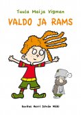 ebook: Valdo ja Rams