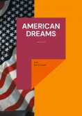 ebook: American Dreams