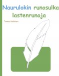 eBook: Naurulokin runosulka