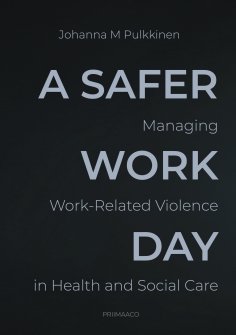 ebook: A Safer Workday